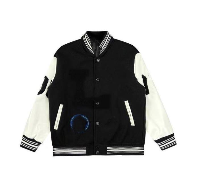 street animal Designer fashion mens jacket luxury classic color letters variety style brand hooded high-end casual FPPJ
street animal Designer fashion mens jacket luxury classic color letters variety style brand hooded high-end casual FPPJ