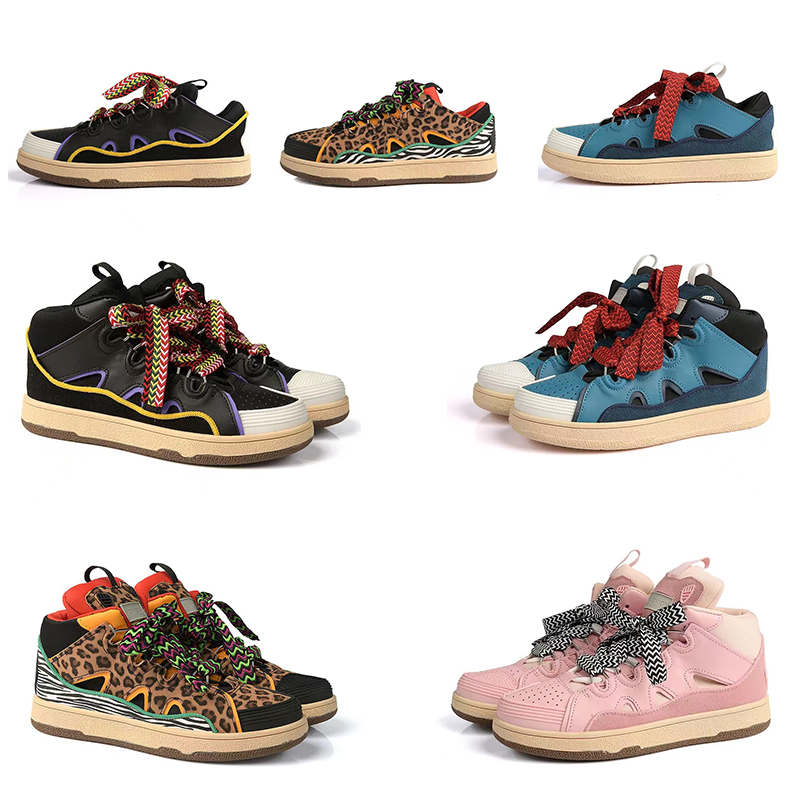 designer mesh lanvins shoes boot men women laceup extraordinary sneaker embossed leather curb sneakers calfskin rubber nappa platformsole lanvin shoe
designer mesh lanvins shoes boot men women laceup extraordinary sneaker embossed leather curb sneakers calfskin rubber nappa platformsole lanvin shoe