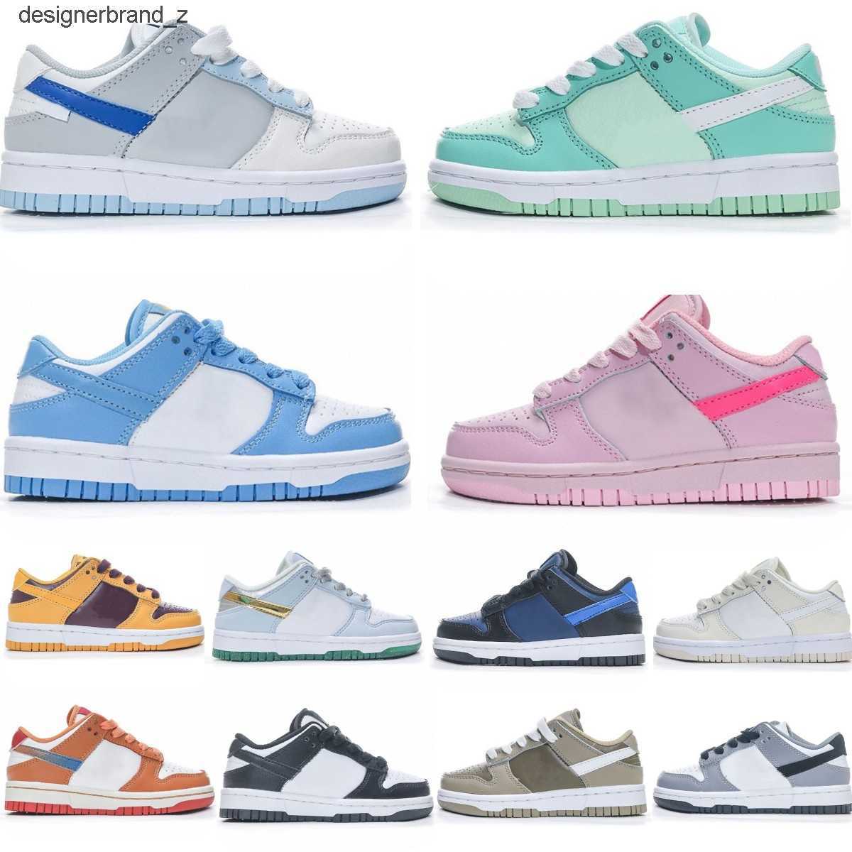 kids shoes sb low dunks dunke Girls boys Sports baby sneakers designer trainers Running basketball shoe retro black kid youth toddler boys X529, 10
kids shoes sb low dunks dunke Girls boys Sports baby sneakers designer trainers Running basketball shoe retro black kid youth toddler boys X529, 10