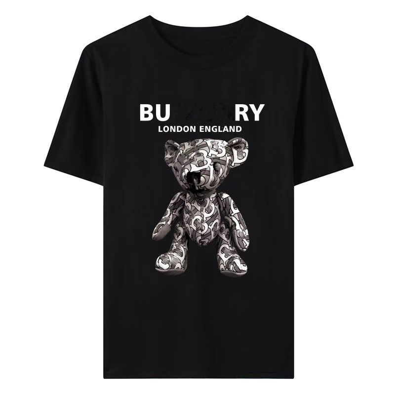 Mens fashion t shirt Designers Men Clothing black white tees Short Sleeve women's casual Hip Hop Streetwear tshirts Asian size S-4XL
Mens fashion t shirt Designers Men Clothing black white tees Short Sleeve women's casual Hip Hop Streetwear tshirts Asian size S-4XL