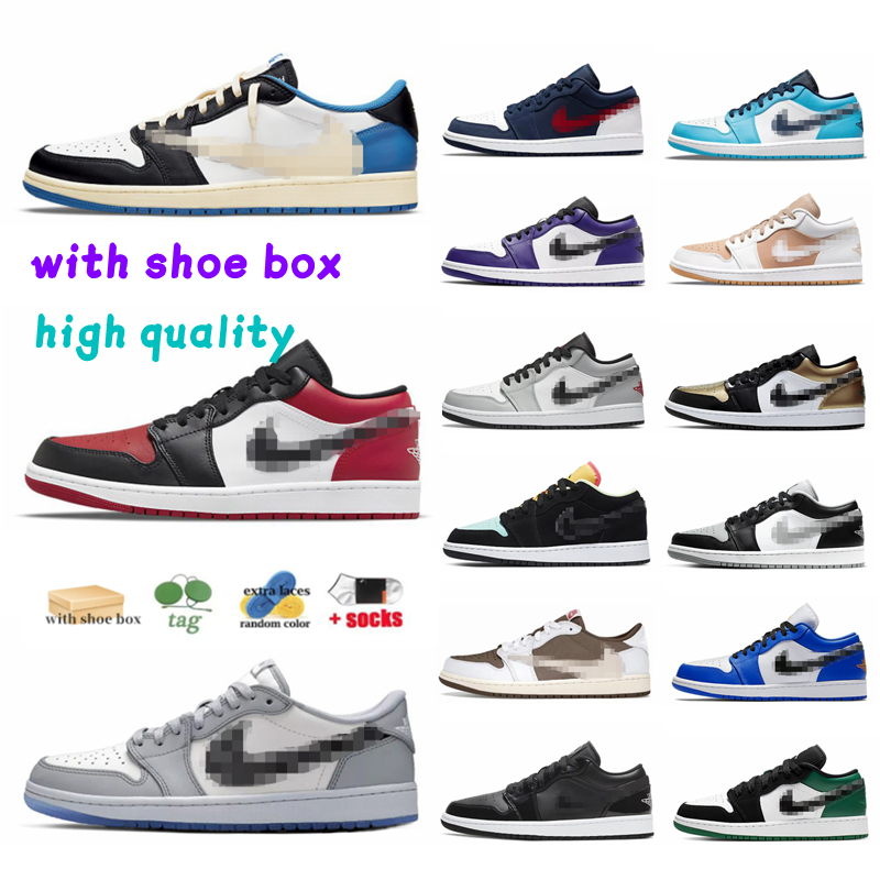 Jorden 1 Basketball Shoes for Men Women Jumpman 1s Low-top High Quality Sports Shoes Casual Comfortable Outdoor Sneakers OG Black Toe Court Purple SP Running Hiking, 33
Jorden 1 Basketball Shoes for Men Women Jumpman 1s Low-top High Quality Sports Shoes Casual Comfortable Outdoor Sneakers OG Black Toe Court Purple SP Running Hiking, 33
