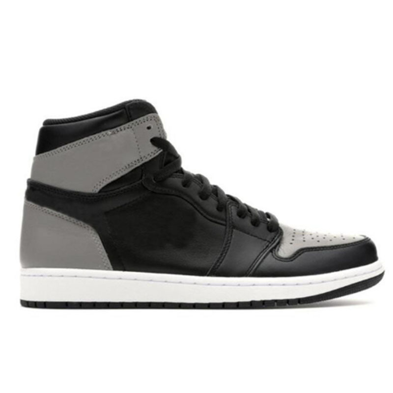 Basketball Shoes Men Women Basketball Shoes Grey Running shoes Lace-up Designer Sports Sneakers designer shoes women sneakers fashion shoes mens shoes size 36- 46, 11
Basketball Shoes Men Women Basketball Shoes Grey Running shoes Lace-up Designer Sports Sneakers designer shoes women sneakers fashion shoes mens shoes size 36- 46, 11