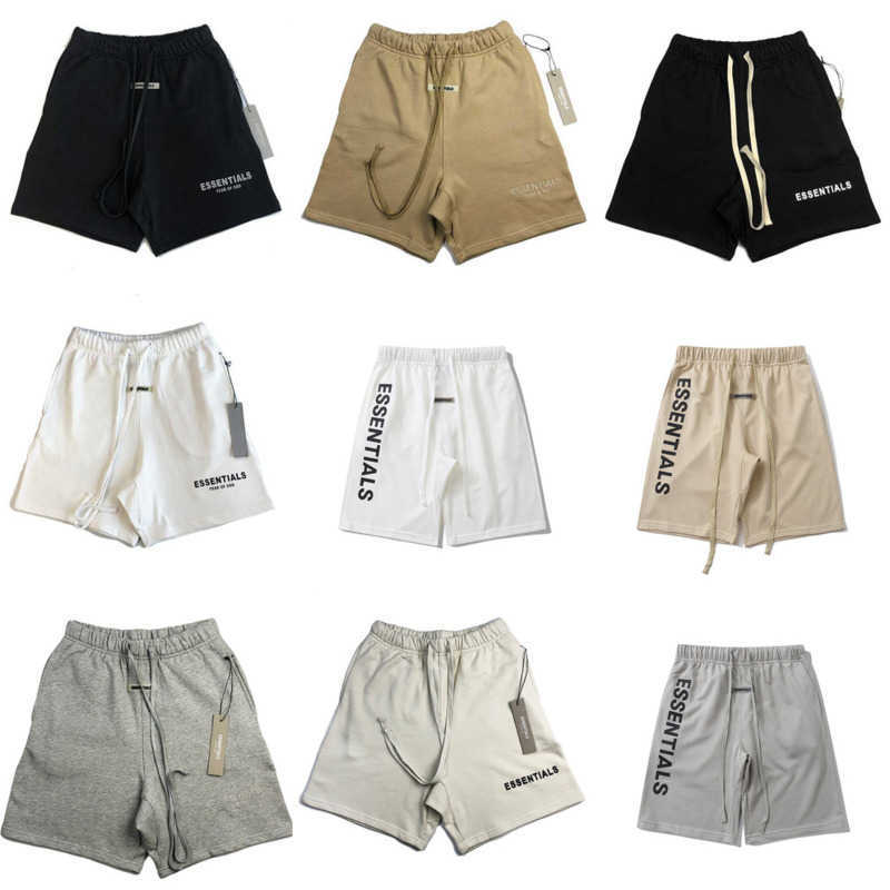 Men And Women Casual Shorts Letter Reflective Embroidery Limited Short Pants, Embroidered camel shorts
Men And Women Casual Shorts Letter Reflective Embroidery Limited Short Pants, Embroidered camel shorts