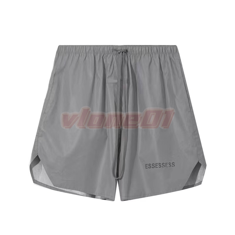 Fashion Summer Shorts Sweatpants Famous Women Designer Short Pants Unisex Letters Printed Mens Beach Pant Size S-XL DVRY, #06
Fashion Summer Shorts Sweatpants Famous Women Designer Short Pants Unisex Letters Printed Mens Beach Pant Size S-XL DVRY, #06