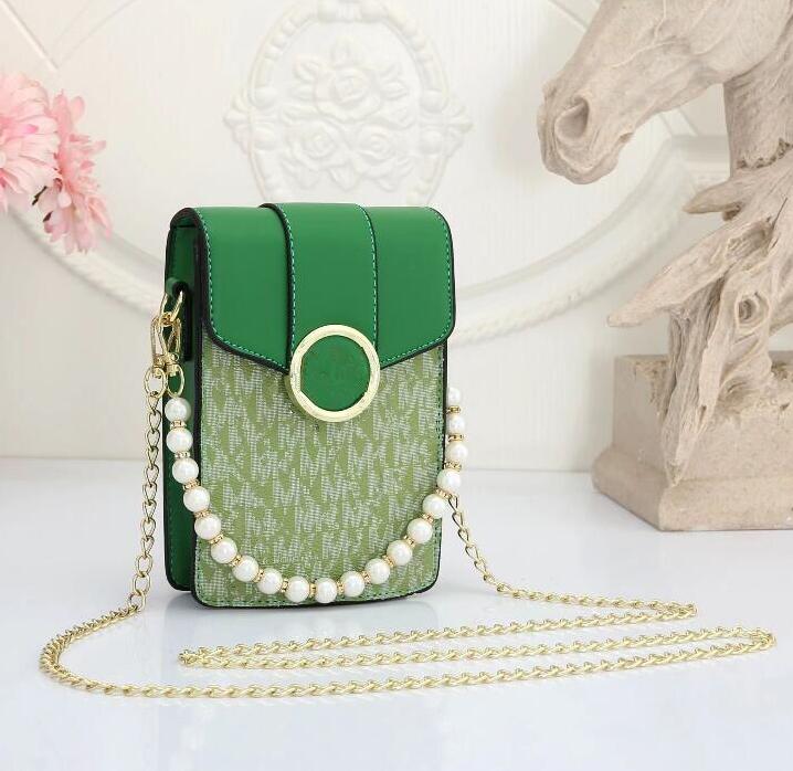 Luxury tote bag womens luxurys womens m k designers bags handbags purses shoulder Large crossbody messenger tote Full-Grain Litchi Bag, Customize
Luxury tote bag womens luxurys womens m k designers bags handbags purses shoulder Large crossbody messenger tote Full-Grain Litchi Bag, Customize