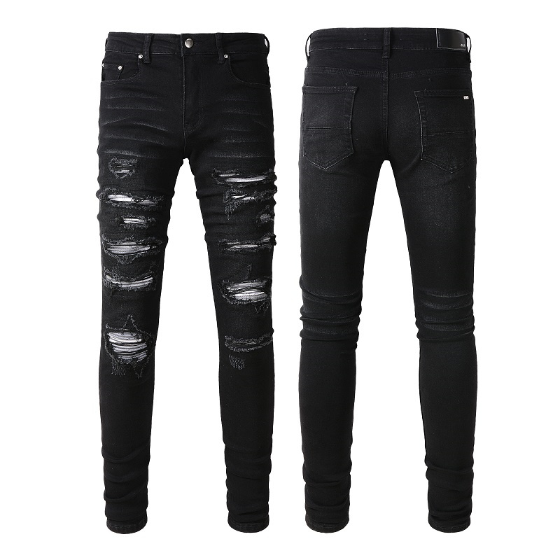 2023 New Arrivals Mens Luxury Designer Denim Jeans Holes Trousers Jean COOLGUY Biker Pants Amiris amirs Man Clothing #891, #842
2023 New Arrivals Mens Luxury Designer Denim Jeans Holes Trousers Jean COOLGUY Biker Pants Amiris amirs Man Clothing #891, #842