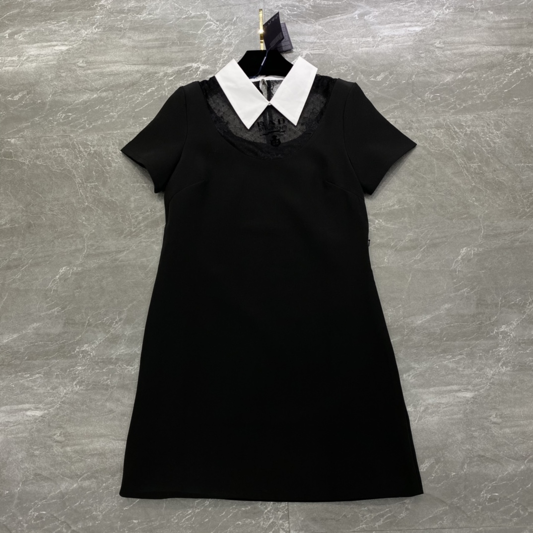 2023 Casual Dresses Summer New Foreign Trade European and American women' fashion sexy wrapped chest print sleeveless dress women, Black
2023 Casual Dresses Summer New Foreign Trade European and American women' fashion sexy wrapped chest print sleeveless dress women, Black