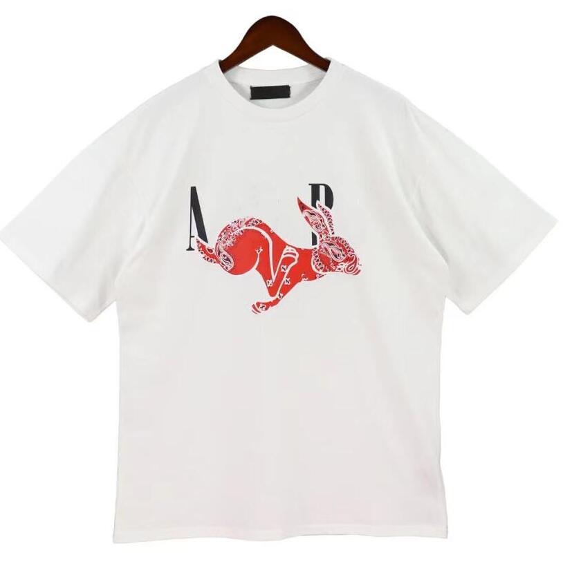 Men Mens T Shirt Designer For Womens Shirts Fashion black tshirt With Letters Casual Summer Short Sleeve Man Tee Woman Clothing Asian Size S-XXL 3XL NKFL
Men Mens T Shirt Designer For Womens Shirts Fashion black tshirt With Letters Casual Summer Short Sleeve Man Tee Woman Clothing Asian Size S-XXL 3XL NKFL