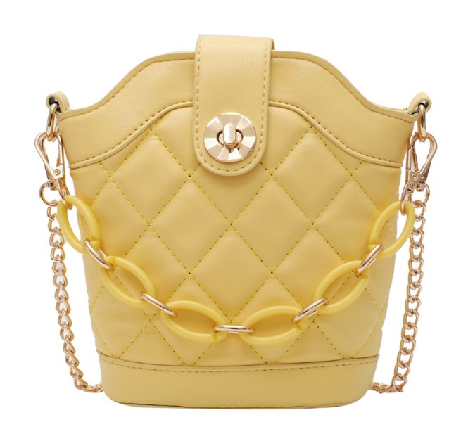 HBP-Summer tide net red bag female small Xiangfeng Ringer chain bag bucket bag everything hand crossbody bag
HBP-Summer tide net red bag female small Xiangfeng Ringer chain bag bucket bag everything hand crossbody bag