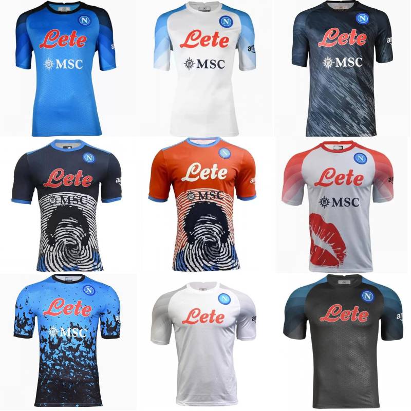 2022/23 Napoli Soccer Jerseys 2023 MARADONA H. LOZANO POLITANO SIMEONE ZIELINSKI LOBOTKA Uniform Mens KVARATSKHELIA DI LORENZO MINJAE ELMAS Shirt, Home+patch
2022/23 Napoli Soccer Jerseys 2023 MARADONA H. LOZANO POLITANO SIMEONE ZIELINSKI LOBOTKA Uniform Mens KVARATSKHELIA DI LORENZO MINJAE ELMAS Shirt, Home+patch