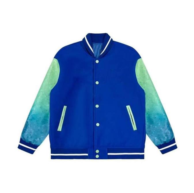 fashion jacket street Designer animal mens luxury classic color letters variety style brand hooded high-end casual V12H
fashion jacket street Designer animal mens luxury classic color letters variety style brand hooded high-end casual V12H