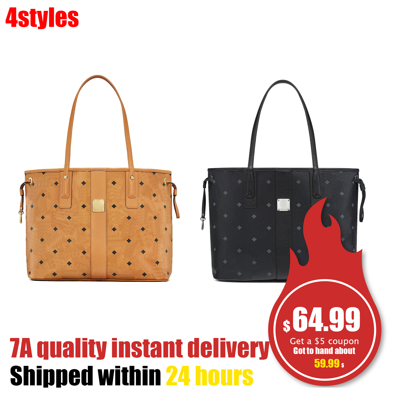 luxury Genuine Leather top handle Shopping bags crossbody Totes clutch Women men Luxurys Designers fashion shoulder handbags Handbag hobo classic purses weekend, Pink
luxury Genuine Leather top handle Shopping bags crossbody Totes clutch Women men Luxurys Designers fashion shoulder handbags Handbag hobo classic purses weekend, Pink