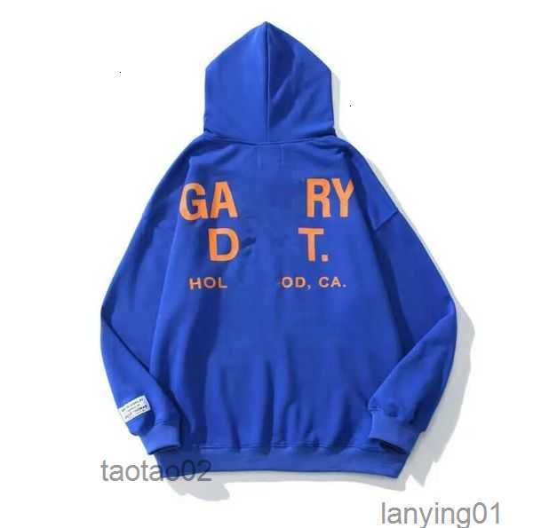 Men's Hoodies Sweatshirts Designer Sweaters Galleryes Streetwear Dept Branded Splash Ink Graffiti Print Women's Autumn Co Winter Loose9gbi
Men's Hoodies Sweatshirts Designer Sweaters Galleryes Streetwear Dept Branded Splash Ink Graffiti Print Women's Autumn Co Winter Loose9gbi