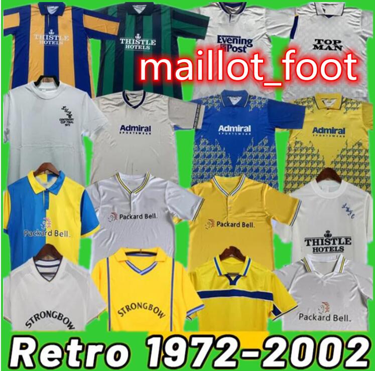 HASSELBAINK Retro Soccer Jerseys 1972 78 89 90 91 92 93 95 96 97 98 99 00 01 02 Classic Football shirt 00 02 88 90 91 92 93 94 95 96 97 98 99 1972
HASSELBAINK Retro Soccer Jerseys 1972 78 89 90 91 92 93 95 96 97 98 99 00 01 02 Classic Football shirt 00 02 88 90 91 92 93 94 95 96 97 98 99 1972