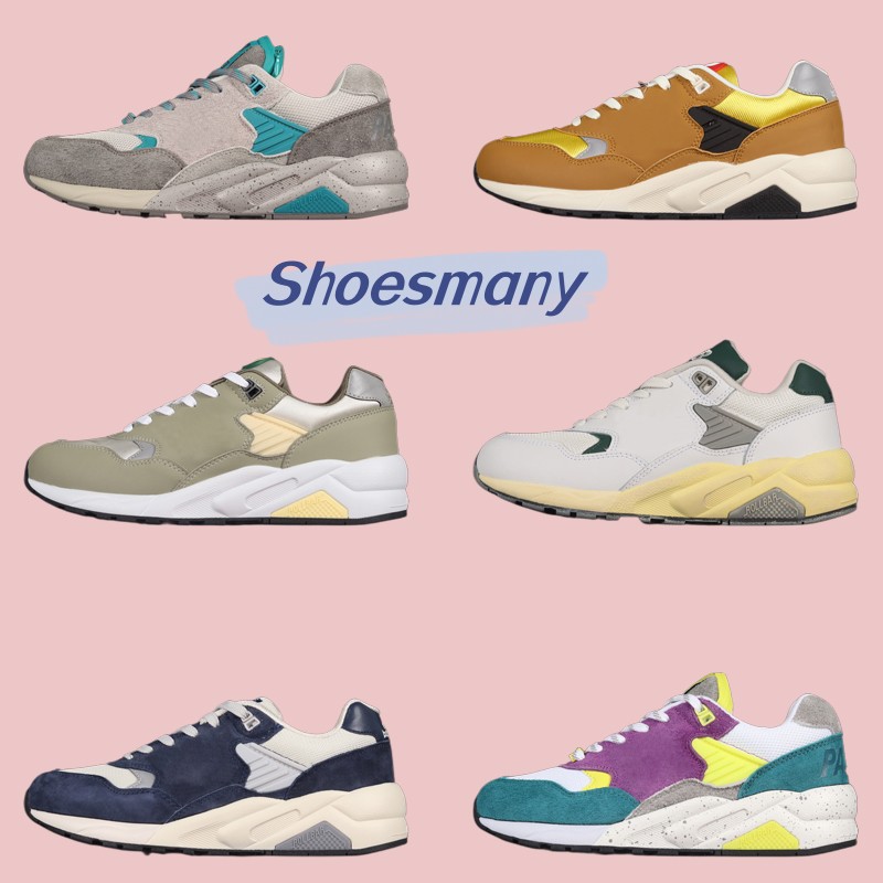 Mens Women Running Shoes FuelCell RC Elite 580 993 996 2002r White Nightwatch Green Palace Lapis Blue Natural Indigo Real Mad Brown MT580OG2 MT580RCA MT580PA2
Mens Women Running Shoes FuelCell RC Elite 580 993 996 2002r White Nightwatch Green Palace Lapis Blue Natural Indigo Real Mad Brown MT580OG2 MT580RCA MT580PA2