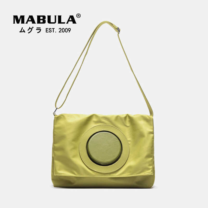 Camera Shape Flap Shoulder Purse for Women Large Capacity Nylon Crossbody Bag 2022 Fashion Tote Handbag 230315
Camera Shape Flap Shoulder Purse for Women Large Capacity Nylon Crossbody Bag 2022 Fashion Tote Handbag 230315