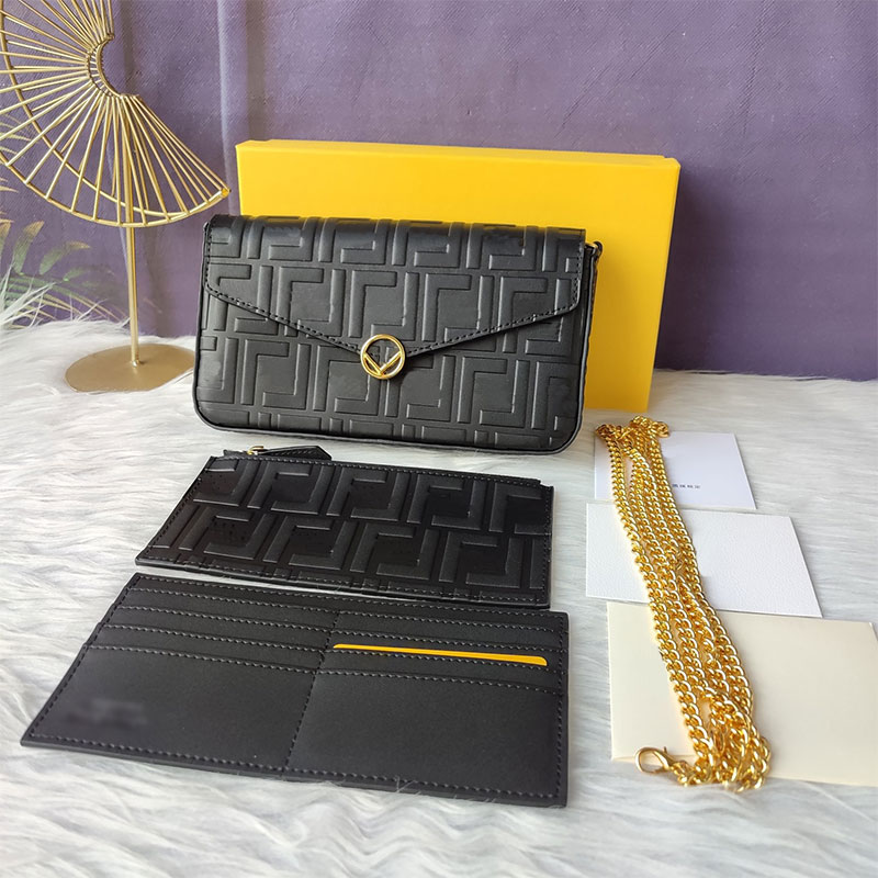 Designer Luggage Stuff Sacks Flip Mini Handbag Women Fashion Detachable Chain Shoulder Strap three-piece Set in one Luxury weekend bag Purse Outdoor shoulder bag 033, 21.5cm
Designer Luggage Stuff Sacks Flip Mini Handbag Women Fashion Detachable Chain Shoulder Strap three-piece Set in one Luxury weekend bag Purse Outdoor shoulder bag 033, 21.5cm