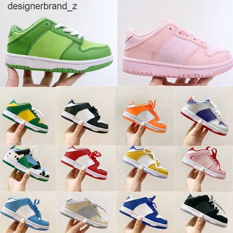 kids dunks shoes sb low dunks Girls boys Sports dunke baby sneakers designer trainers Running basketball shoe retro black kid youth toddler MSSE
kids dunks shoes sb low dunks Girls boys Sports dunke baby sneakers designer trainers Running basketball shoe retro black kid youth toddler MSSE