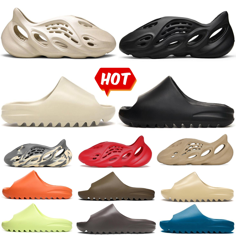 slippers designer slides Sandals mens shoes womens slide sandals Triple Black Desert Sand Earth Brown Bone Glow Green Resin Mineral Blue trainers big size 36-47
slippers designer slides Sandals mens shoes womens slide sandals Triple Black Desert Sand Earth Brown Bone Glow Green Resin Mineral Blue trainers big size 36-47