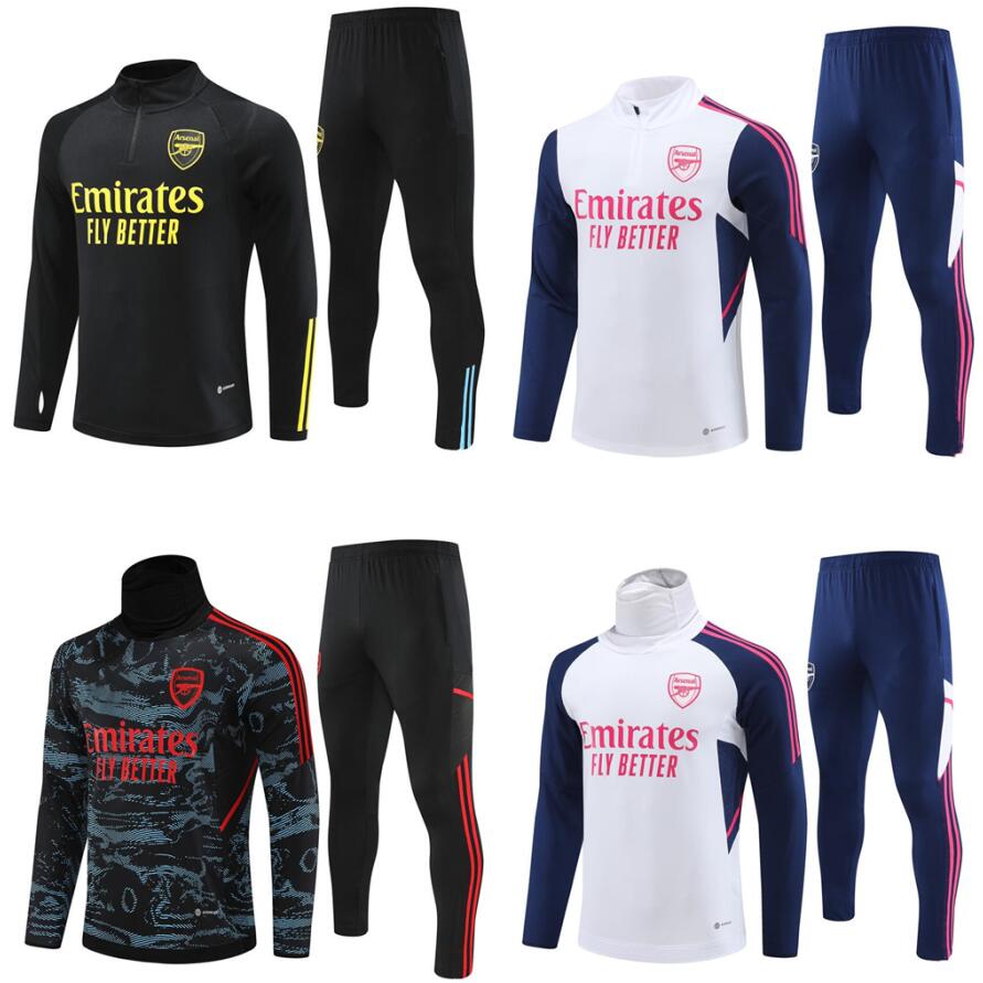 21 22 23 24 arsen tracksuit soccer jerseys PEPE SAKA adult boys Gunners training suit ODEGAARD THOMAS TIERNEY SMITH ROWE 2022 2023 Transport Men Kids S-2XL
21 22 23 24 arsen tracksuit soccer jerseys PEPE SAKA adult boys Gunners training suit ODEGAARD THOMAS TIERNEY SMITH ROWE 2022 2023 Transport Men Kids S-2XL
