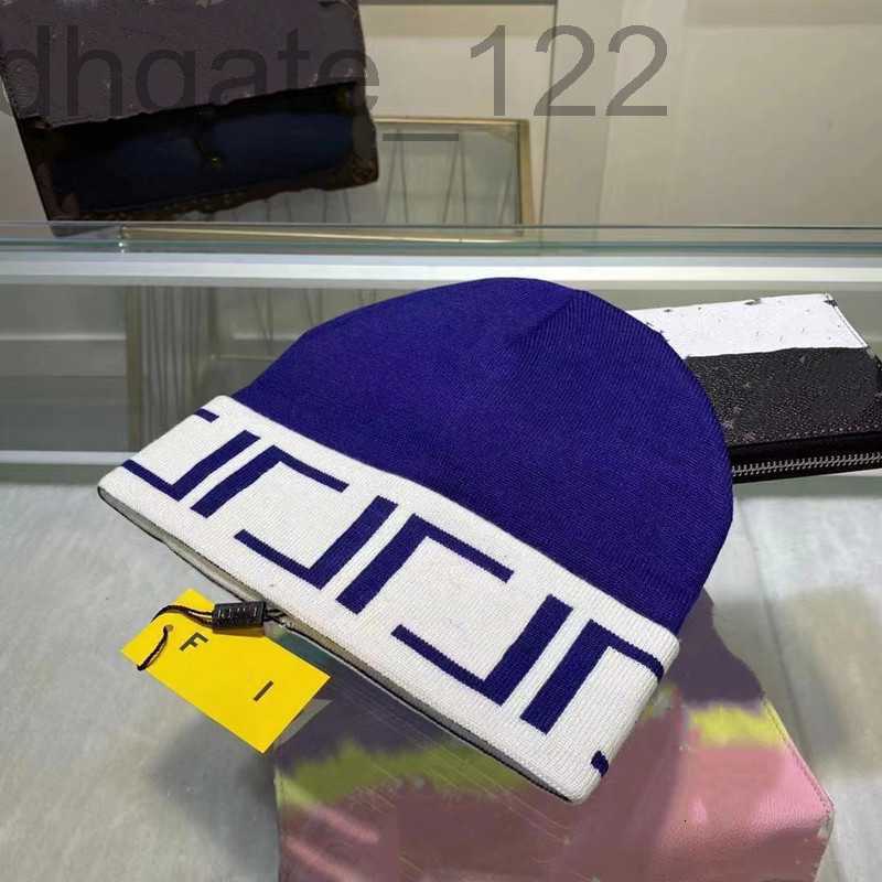 designer Designer brand men's beanie hats women's new autumn and winter alphabet trend casual warm knitted MW6W
designer Designer brand men's beanie hats women's new autumn and winter alphabet trend casual warm knitted MW6W