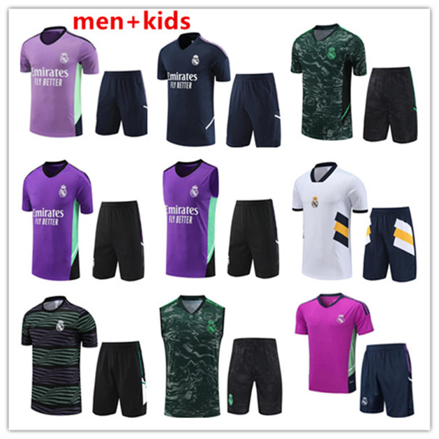 pre-match training BENZEMA Finals soccer jersey football shirt men kids Real Madrids CAMAVINGA ALABA MODRIC Rudiger camiseta men 22 23 24 uniforms Vini Jr Tchouameni
pre-match training BENZEMA Finals soccer jersey football shirt men kids Real Madrids CAMAVINGA ALABA MODRIC Rudiger camiseta men 22 23 24 uniforms Vini Jr Tchouameni