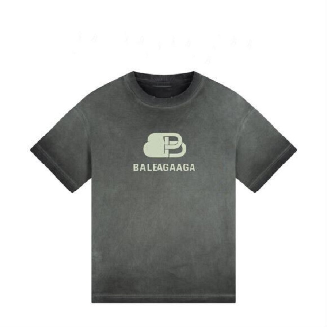 2023SS man high street T shirt cotton short-sleeved fashion men and women short Tshirt couple models men and women cotton crewneck printed short sleeve r3s33
2023SS man high street T shirt cotton short-sleeved fashion men and women short Tshirt couple models men and women cotton crewneck printed short sleeve r3s33