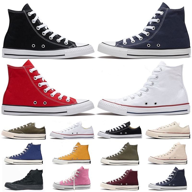 shoes Classic casual men women 1970s canvas shoe all star platform sneaker low high black white red navy blue pink mens sport trainers, #1
shoes Classic casual men women 1970s canvas shoe all star platform sneaker low high black white red navy blue pink mens sport trainers, #1