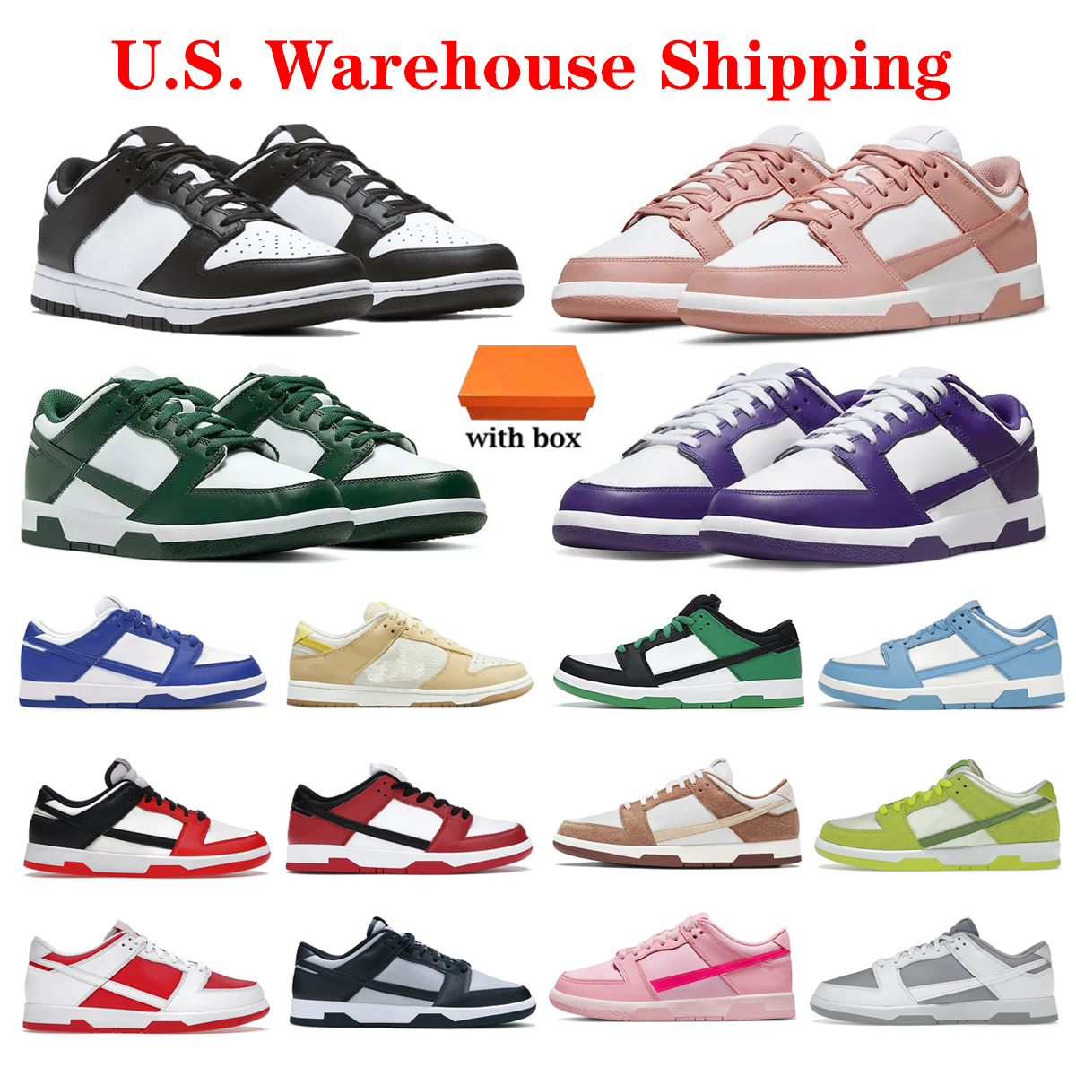Panda running shoes men women low UNC Grey Fog Medium Olive Syracuse Green Apple Chicago Sail mens outdoor sneakers GAI Trainers Jogging 36-47 12h shipping with box, 31.court-purple
Panda running shoes men women low UNC Grey Fog Medium Olive Syracuse Green Apple Chicago Sail mens outdoor sneakers GAI Trainers Jogging 36-47 12h shipping with box, 31.court-purple
