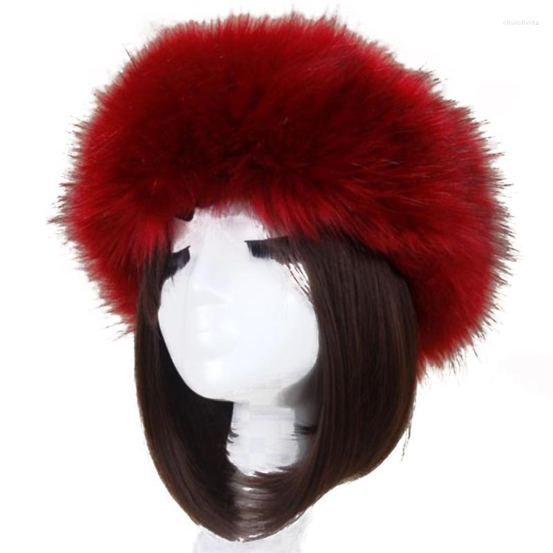Beanies Beanie/Skull Caps Women Autumn Winter Imitation Fur Thick Hat Warm Female Fake Plush Hats Elegant Soft Fluffy Bomber, Grey
Beanies Beanie/Skull Caps Women Autumn Winter Imitation Fur Thick Hat Warm Female Fake Plush Hats Elegant Soft Fluffy Bomber, Grey