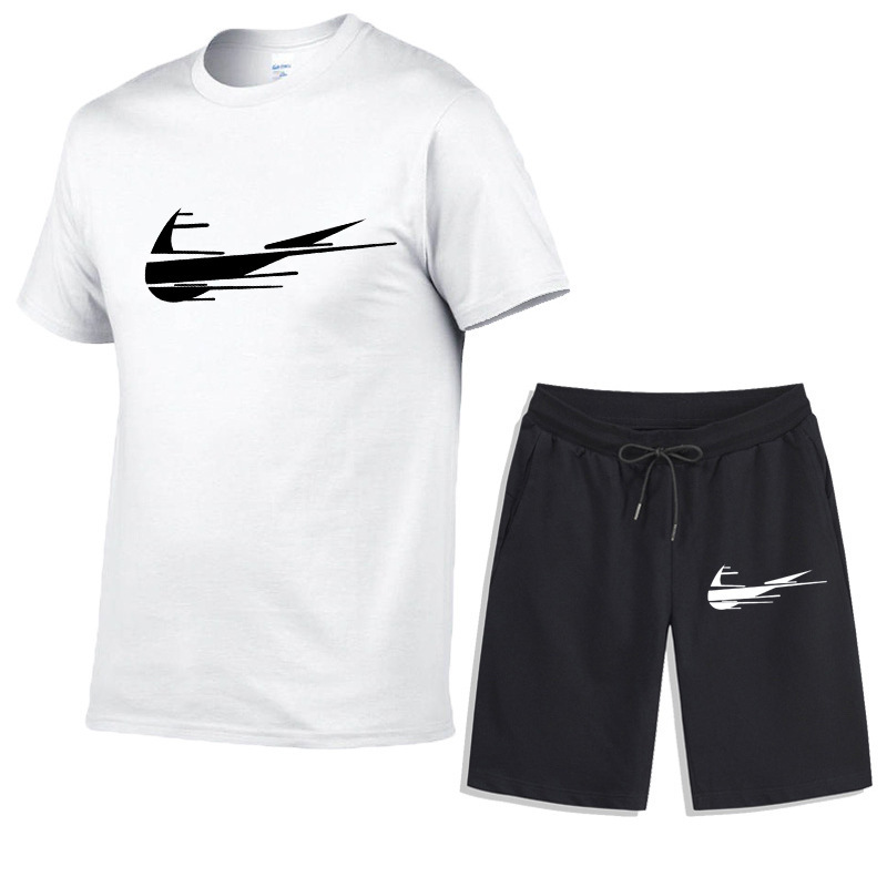 Summer designer shirt Mens Tracksuits Sets Jogger Sweatshirts mens shorts Suit Men Women Short Pants T-shirt Pullover Man Casual Pants dunk sportswear, Sky blue
Summer designer shirt Mens Tracksuits Sets Jogger Sweatshirts mens shorts Suit Men Women Short Pants T-shirt Pullover Man Casual Pants dunk sportswear, Sky blue