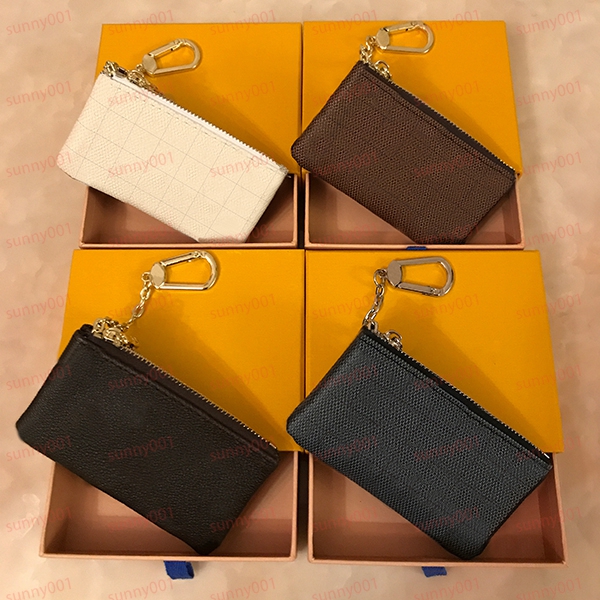 Men's And Women's Luxury Designer Wallet Coin Bag Short Key Case Zip Accessories Mini Fashion Keychain Credit Card Holder, Old flower
Men's And Women's Luxury Designer Wallet Coin Bag Short Key Case Zip Accessories Mini Fashion Keychain Credit Card Holder, Old flower