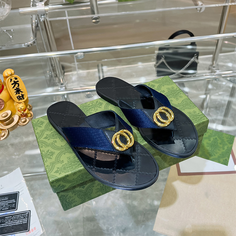 Designer Slippers Top Quality Designer Sandals Slippers Beach Slippers Flat Sandal Luxury Sandals, Red
Designer Slippers Top Quality Designer Sandals Slippers Beach Slippers Flat Sandal Luxury Sandals, Red