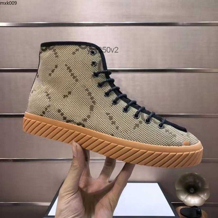 Sneakers Black ggity Shoes Men 2023 Maxi Maxi Rubber Pebbles Fashion Brands Casual Walking Shoe Outdoor Runner Trainers size 35-46 mkjk mxk9000001
Sneakers Black ggity Shoes Men 2023 Maxi Maxi Rubber Pebbles Fashion Brands Casual Walking Shoe Outdoor Runner Trainers size 35-46 mkjk mxk9000001