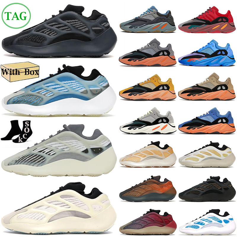 With Box 700 v3 running shoes Mens Trainers Womens Hi-Res Red Fade Salt Alvah Azael Static Solid Grey Magnet Blue Cream Bright Blue men women outdoor sports sneakers, Zyon
With Box 700 v3 running shoes Mens Trainers Womens Hi-Res Red Fade Salt Alvah Azael Static Solid Grey Magnet Blue Cream Bright Blue men women outdoor sports sneakers, Zyon
