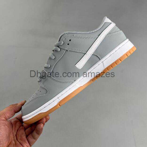 New Running shoes SB Low Pro ISO Orange Label Wolf Grey Gum Mens Womens Sports shoes Light Brown Pure Platinum Safety Orange Sneakers Shoes DV5464-001 for size EUR 36-46
New Running shoes SB Low Pro ISO Orange Label Wolf Grey Gum Mens Womens Sports shoes Light Brown Pure Platinum Safety Orange Sneakers Shoes DV5464-001 for size EUR 36-46
