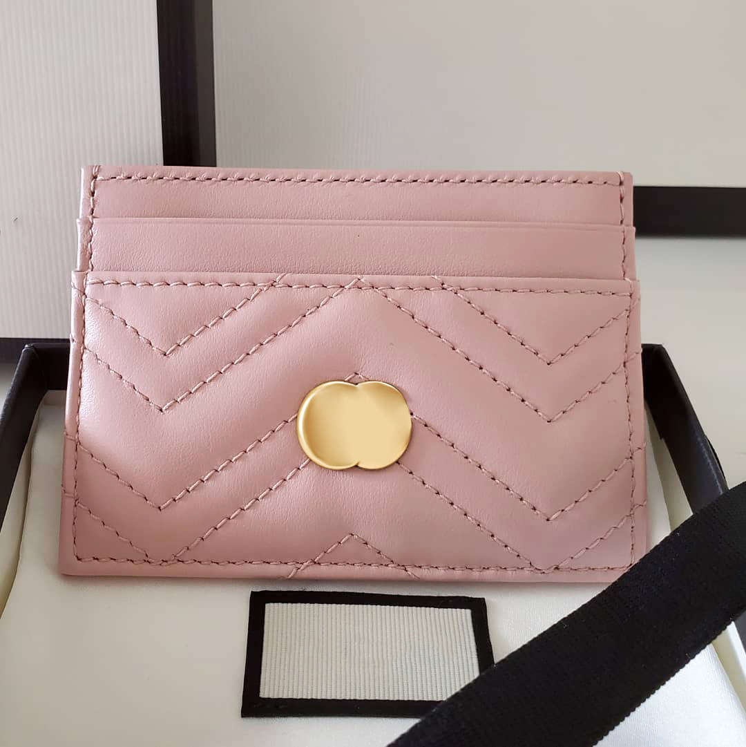 Double G marmont wallet square card 466492 holder mens womens case passport holders key pouch wristlets Pocket Interior keychain pocket organizer Luxury Designer, Pink+grey
Double G marmont wallet square card 466492 holder mens womens case passport holders key pouch wristlets Pocket Interior keychain pocket organizer Luxury Designer, Pink+grey