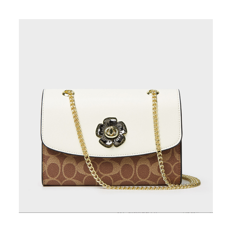 high street Luxurys Designers bag Camellia leather women's bag Handbag Messenger Bags Genuine Leather METIS Elegant Womens Shoulder Crossbody Bag
high street Luxurys Designers bag Camellia leather women's bag Handbag Messenger Bags Genuine Leather METIS Elegant Womens Shoulder Crossbody Bag