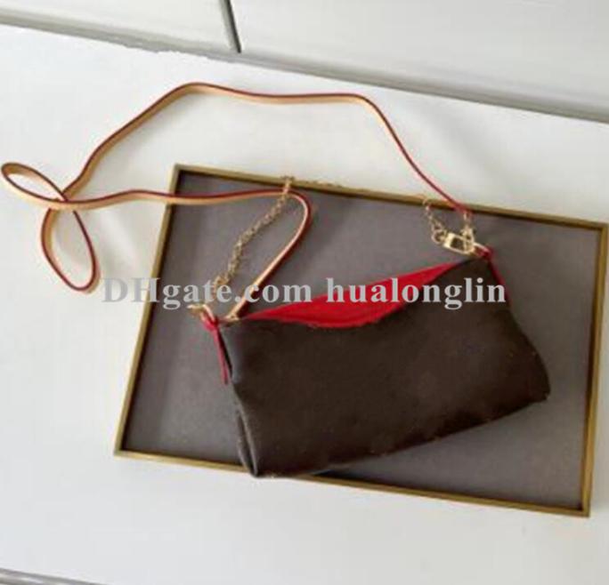 Designer Women Bag Handbag purse clutch shoulder cross body quality date code flower with chain mobile phone holder3097981, Sky blue
Designer Women Bag Handbag purse clutch shoulder cross body quality date code flower with chain mobile phone holder3097981, Sky blue