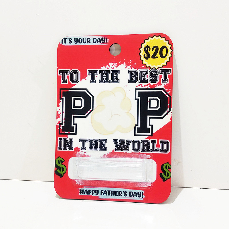 Warehouse Sublimation Blank MDF Cash Card Gifts DIY Heat Transfer Printing White Gift Money Plastic Holder Personalized Promotional Blind Box cards express B5
Warehouse Sublimation Blank MDF Cash Card Gifts DIY Heat Transfer Printing White Gift Money Plastic Holder Personalized Promotional Blind Box cards express B5