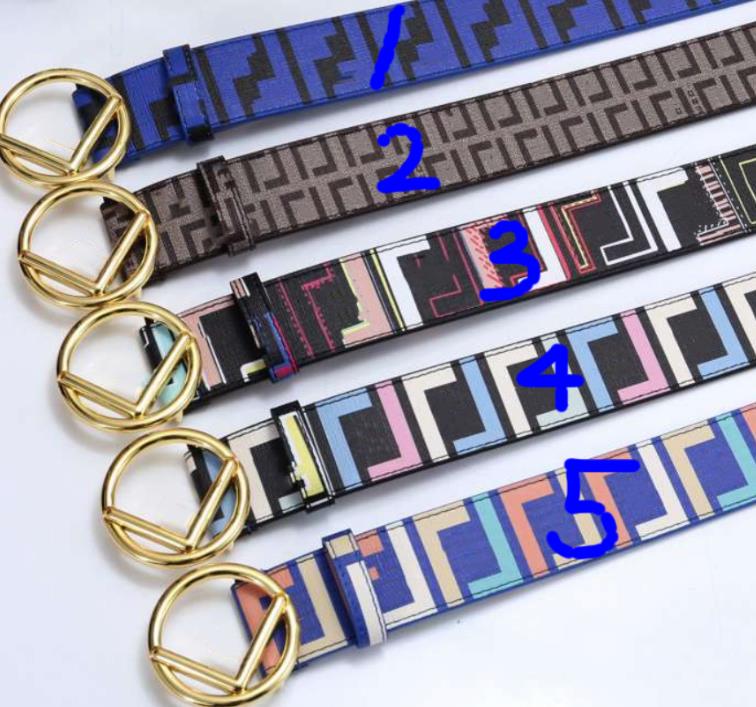 Classic Leather Belt For Fashion Designer Belts Buckle Letter Waistband Cintura Ceintures Belt For Women, Aspic
Classic Leather Belt For Fashion Designer Belts Buckle Letter Waistband Cintura Ceintures Belt For Women, Aspic