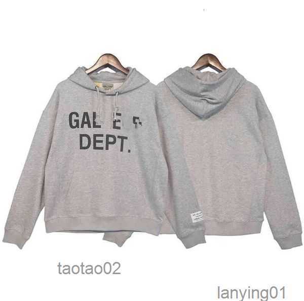 Men's Hoodies Sweatshirts Designer Sweaters Galleryes Streetwear Dept Branded Splash Ink Graffiti Print Women's Autumn Co Winter Looseoc06
Men's Hoodies Sweatshirts Designer Sweaters Galleryes Streetwear Dept Branded Splash Ink Graffiti Print Women's Autumn Co Winter Looseoc06