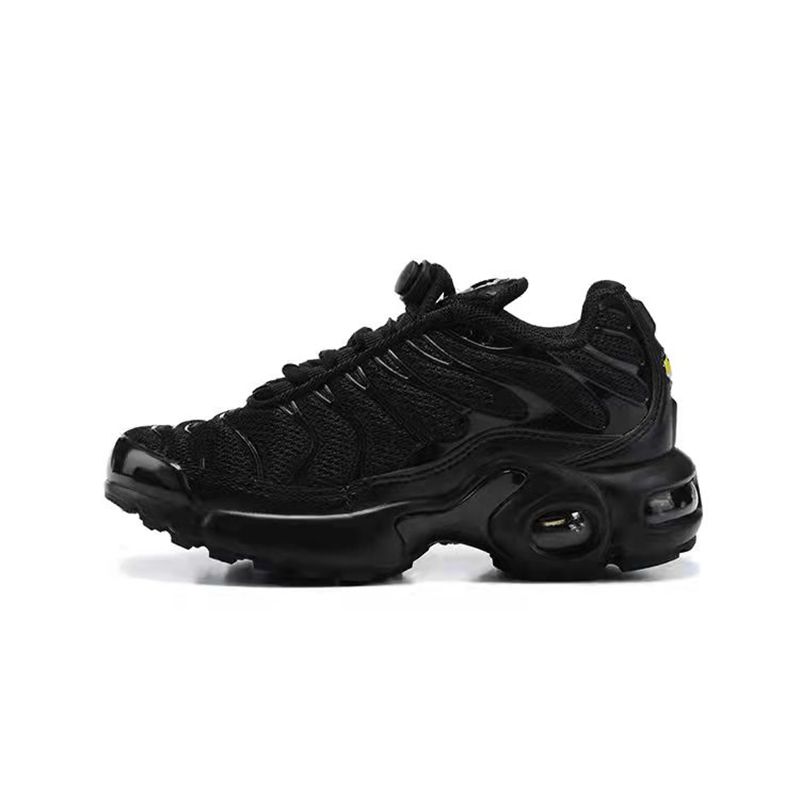 2022 Hot TN Plus Kids Shoe Boys Girls Running Shoes Pink Sea Triple Black White Red Voltage Purple USA Lemon Lime Trainers Sneakers 26-35
2022 Hot TN Plus Kids Shoe Boys Girls Running Shoes Pink Sea Triple Black White Red Voltage Purple USA Lemon Lime Trainers Sneakers 26-35