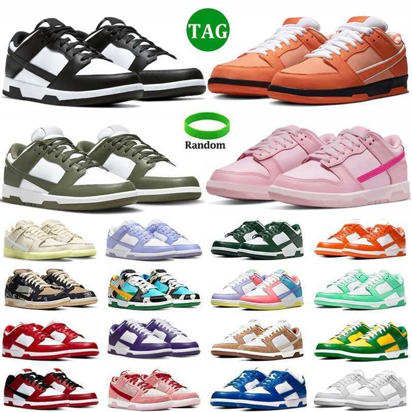 Men Women Casual Shoes Panda Black White Mens sneakers Women Orange Lobster Medium Olive University Red sports men womens low outdoors trainers sports GAI eur 3, 28
Men Women Casual Shoes Panda Black White Mens sneakers Women Orange Lobster Medium Olive University Red sports men womens low outdoors trainers sports GAI eur 3, 28