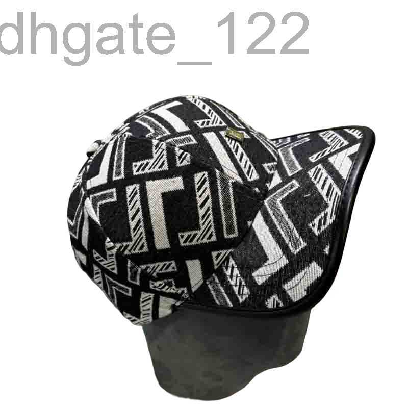 designer Women Fashion Baseball Caps Hats Mens Designer Casquette Womens Sports Bucket Hat Luxurys F Letters Adjustable Fisherman Cap Nice H6LN, Brown
designer Women Fashion Baseball Caps Hats Mens Designer Casquette Womens Sports Bucket Hat Luxurys F Letters Adjustable Fisherman Cap Nice H6LN, Brown