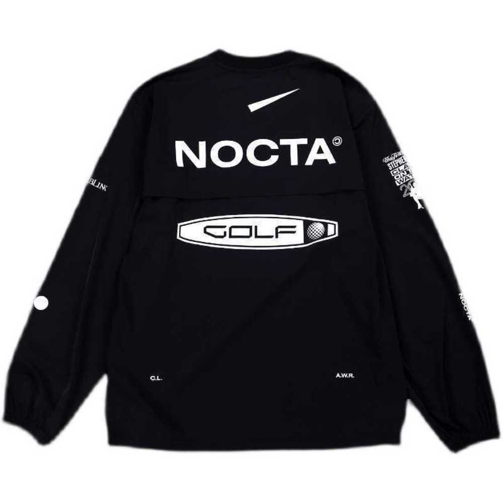 Men' Hoodies & Sweatshirts 2023 Men' Hoodies US version nocta Golf co branded draw breathable quick drying leisure sports T-shirt long sleeve round neck summer, Milky white
Men' Hoodies & Sweatshirts 2023 Men' Hoodies US version nocta Golf co branded draw breathable quick drying leisure sports T-shirt long sleeve round neck summer, Milky white