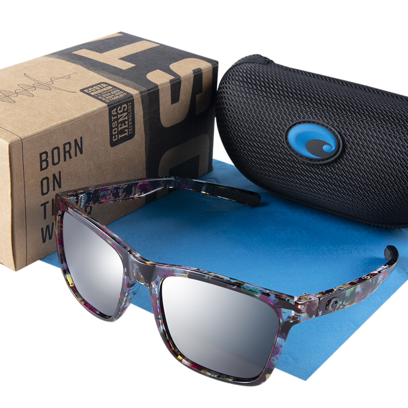 DESIGN Square Polarized Sunglasses Women Fashion Ladies Panga Brand Trending Sunglasses Costas Eyewear Eyewear UV400 Protection
DESIGN Square Polarized Sunglasses Women Fashion Ladies Panga Brand Trending Sunglasses Costas Eyewear Eyewear UV400 Protection