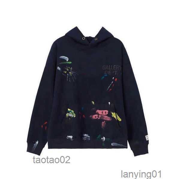 Men's Hoodies Sweatshirts Designer Sweaters Galleryes Streetwear Dept Branded Splash Ink Graffiti Print Women's Autumn Co Winter Loosew5dm, 17
Men's Hoodies Sweatshirts Designer Sweaters Galleryes Streetwear Dept Branded Splash Ink Graffiti Print Women's Autumn Co Winter Loosew5dm, 17