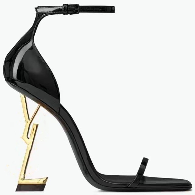 Women High Heels Shoes Lady Sandals Solid Sandal Summer Luxurys Slippers Dress Shoe Sexy Thin Heel Leather Open-toe Elegant Banquet Outdoor, Black-10cm
Women High Heels Shoes Lady Sandals Solid Sandal Summer Luxurys Slippers Dress Shoe Sexy Thin Heel Leather Open-toe Elegant Banquet Outdoor, Black-10cm