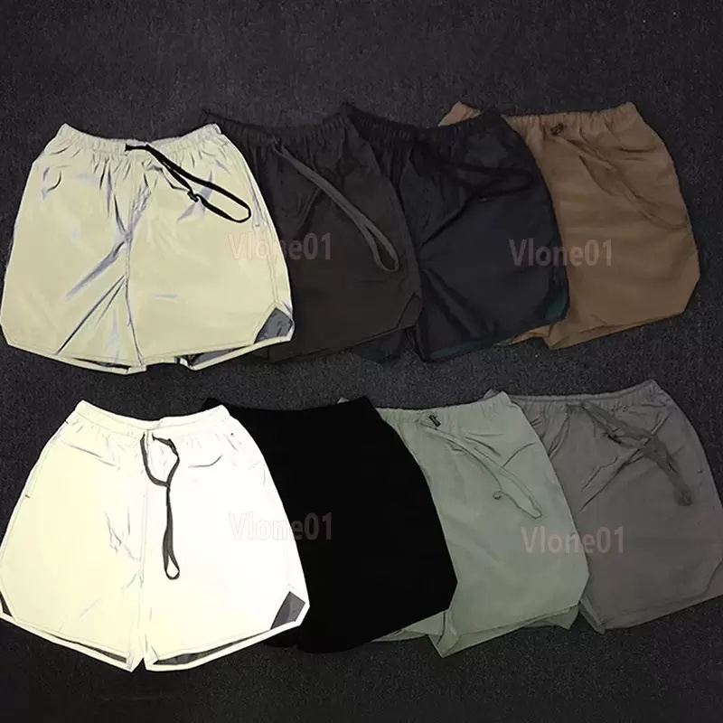 Fashion Summer Mens Shorts Sweatpants Famous Women Designer Short Pants Unisex Letters Printed Mens Beach Pant Size -XL, 777
Fashion Summer Mens Shorts Sweatpants Famous Women Designer Short Pants Unisex Letters Printed Mens Beach Pant Size -XL, 777